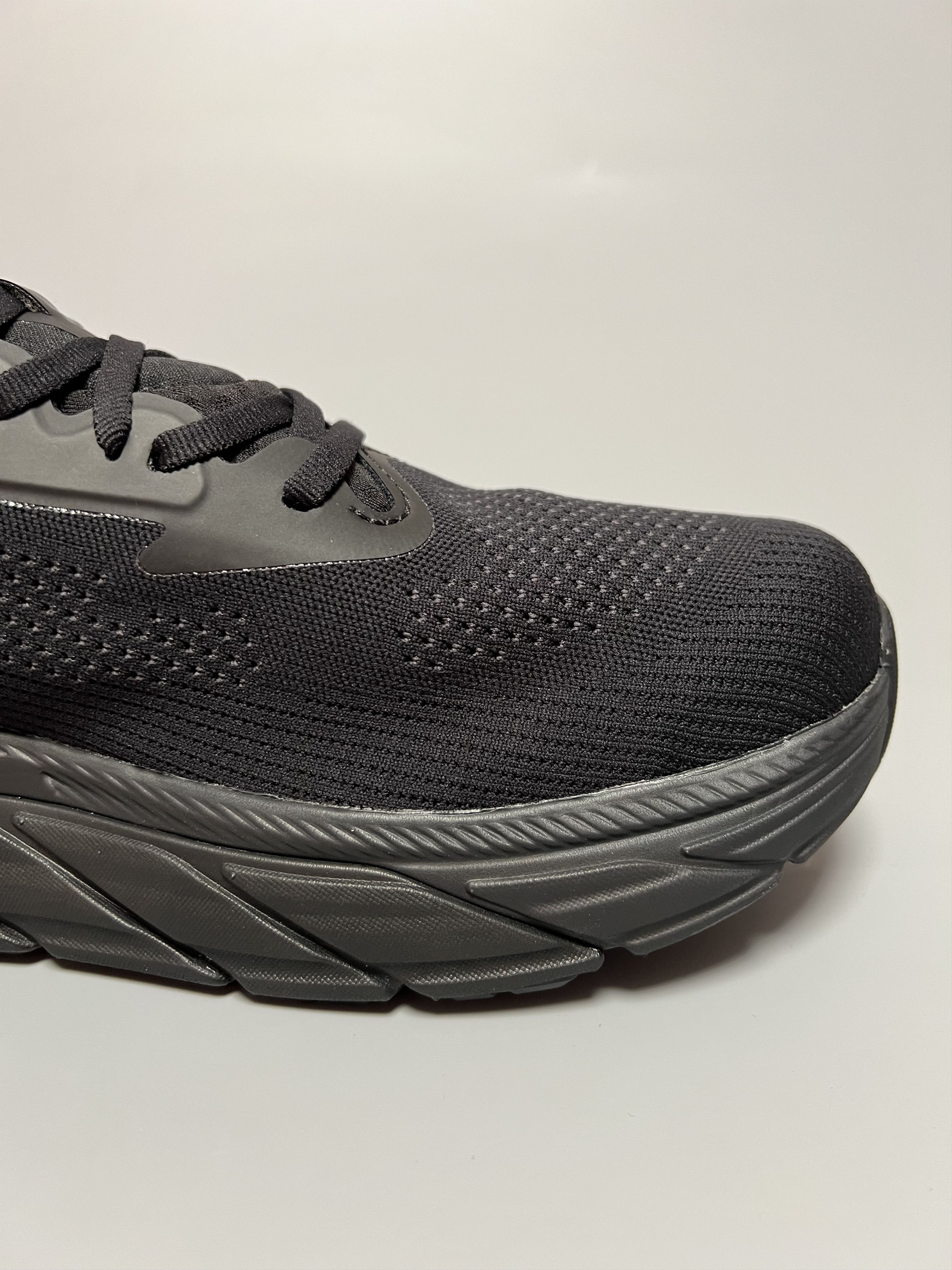 Hoka 12.5 EE Hoka One One Arahi 7 Wide Running Shoes Walking Size US 12.5 / EU 45-46 - 7 Thumbnail