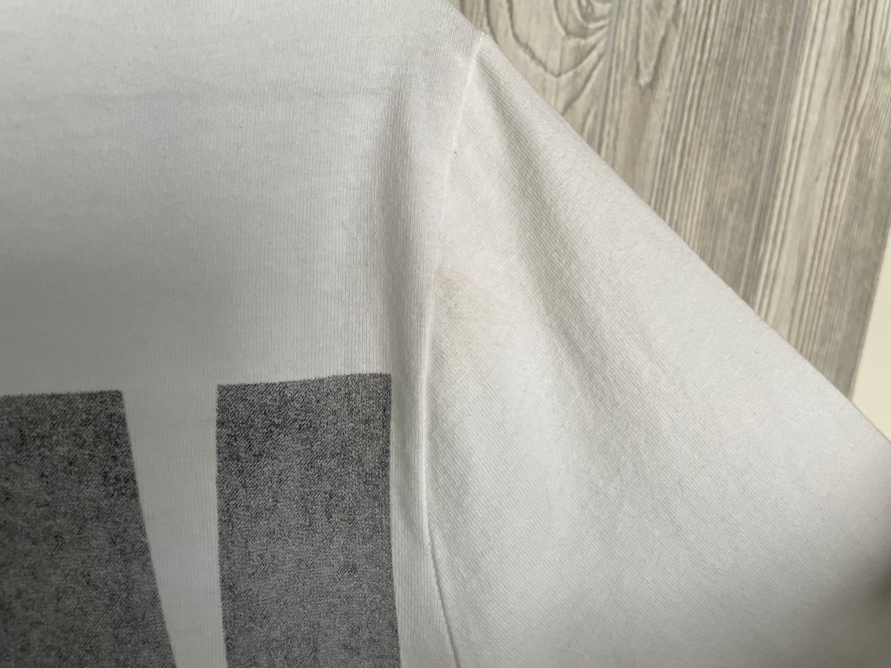 Playboi Carti Travis Scott Utopia Fe!N Long-Sleeve Tee Size US S / EU 44-46 / 1 - 4 Thumbnail