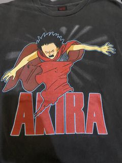 Vintage Akira Fashion Victim | Grailed