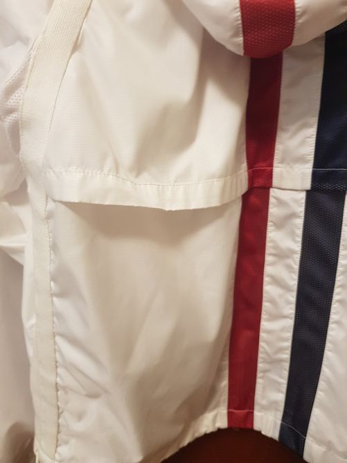 Thom Browne Giubbetto thom browne Size US L / EU 52-54 / 3 - 8 Thumbnail
