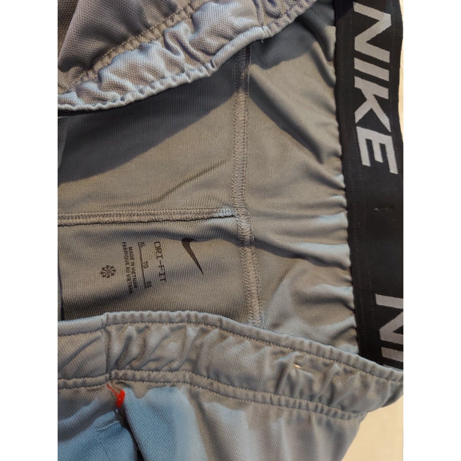 Nike VINTAGE? No. Size US 36 / EU 52 - 4 Thumbnail
