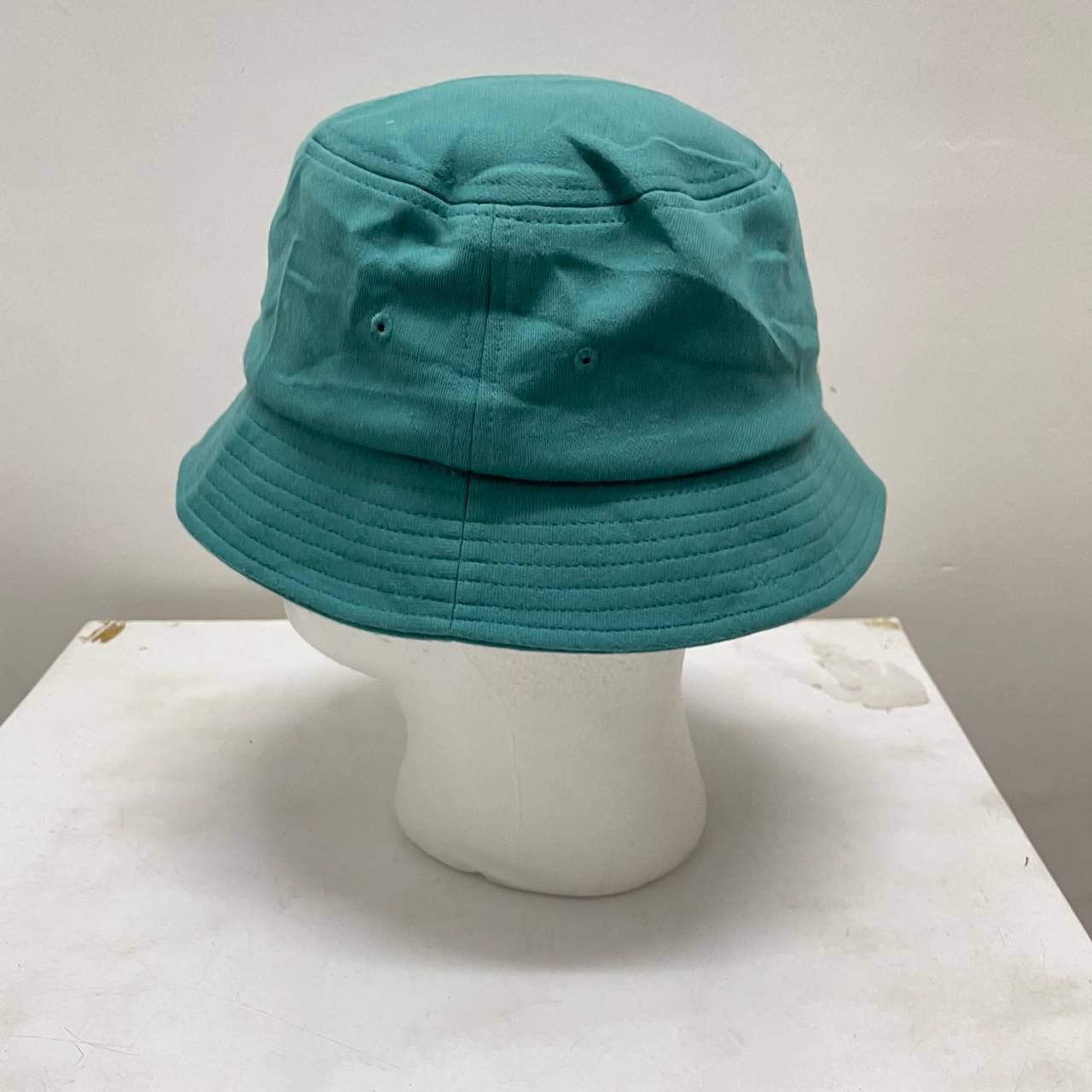 Hai Sporting Gear ⭐️SALE⭐️ BUCKET HAT Size ONE SIZE - 2 Thumbnail