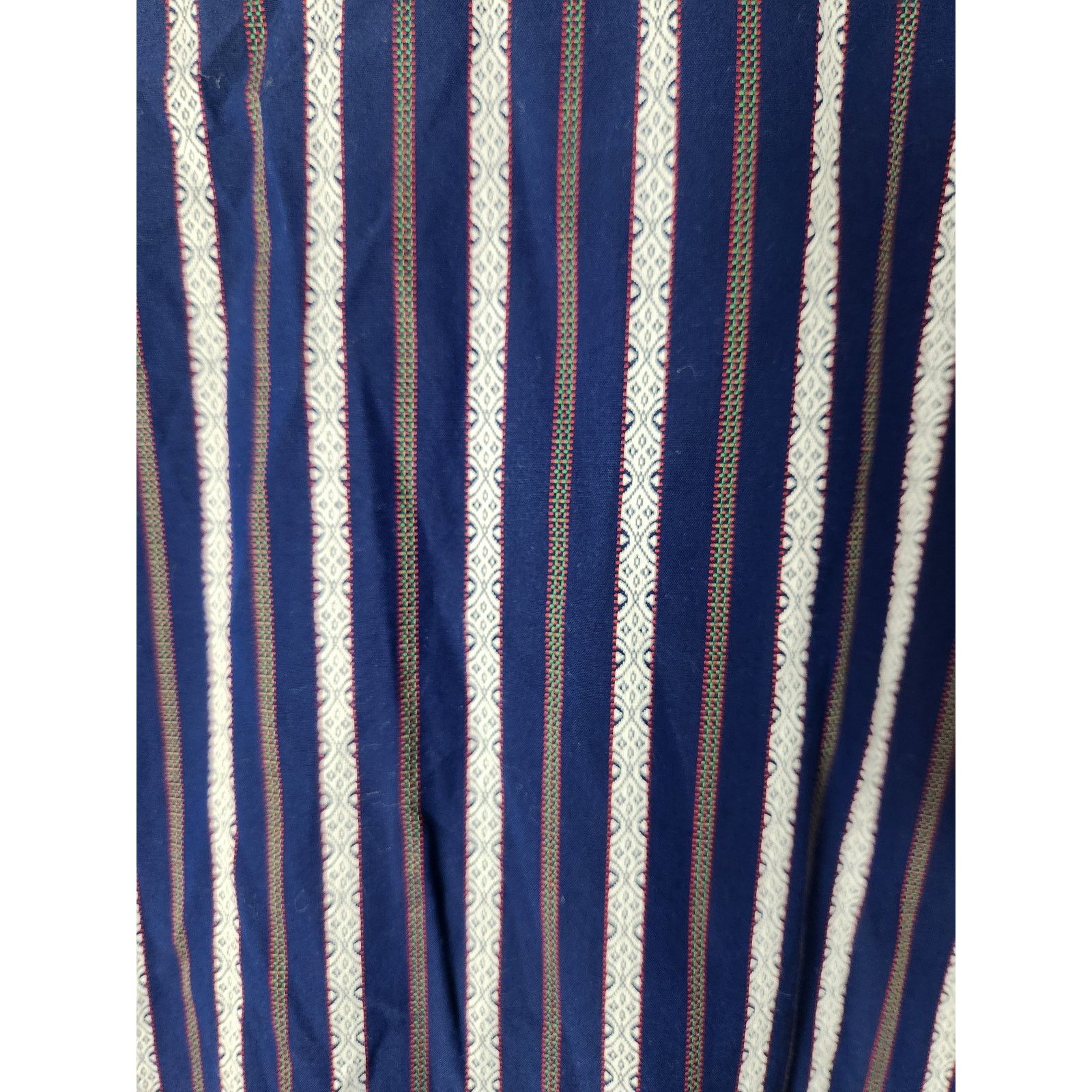 Robert Graham Robert Graham long sleeve button up shirt men's L/XL Size US XL / EU 56 / 4 - 6 Thumbnail