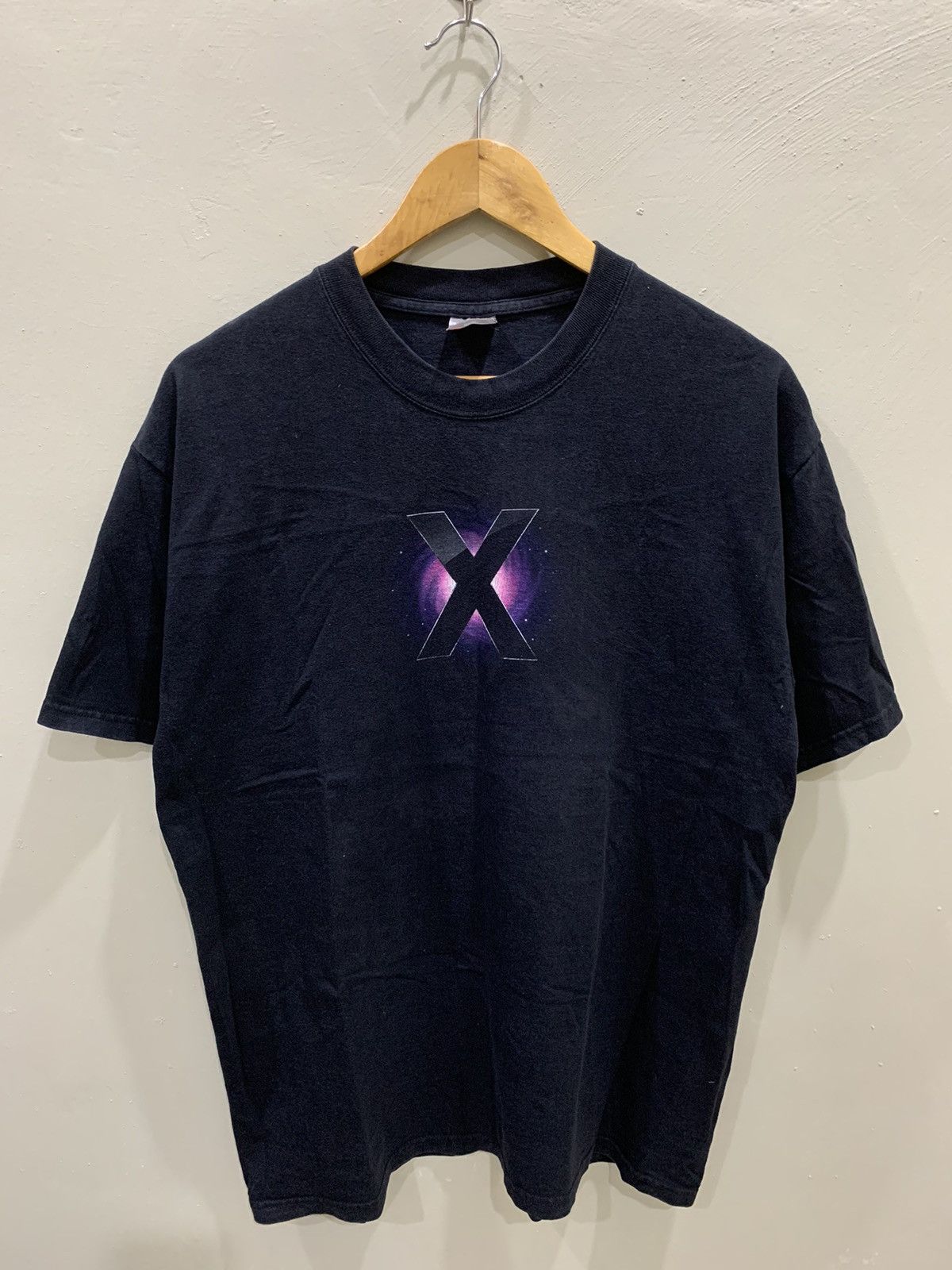 Apple × Vintage Apple X Size US L / EU 52-54 / 3 - 1 Thumbnail