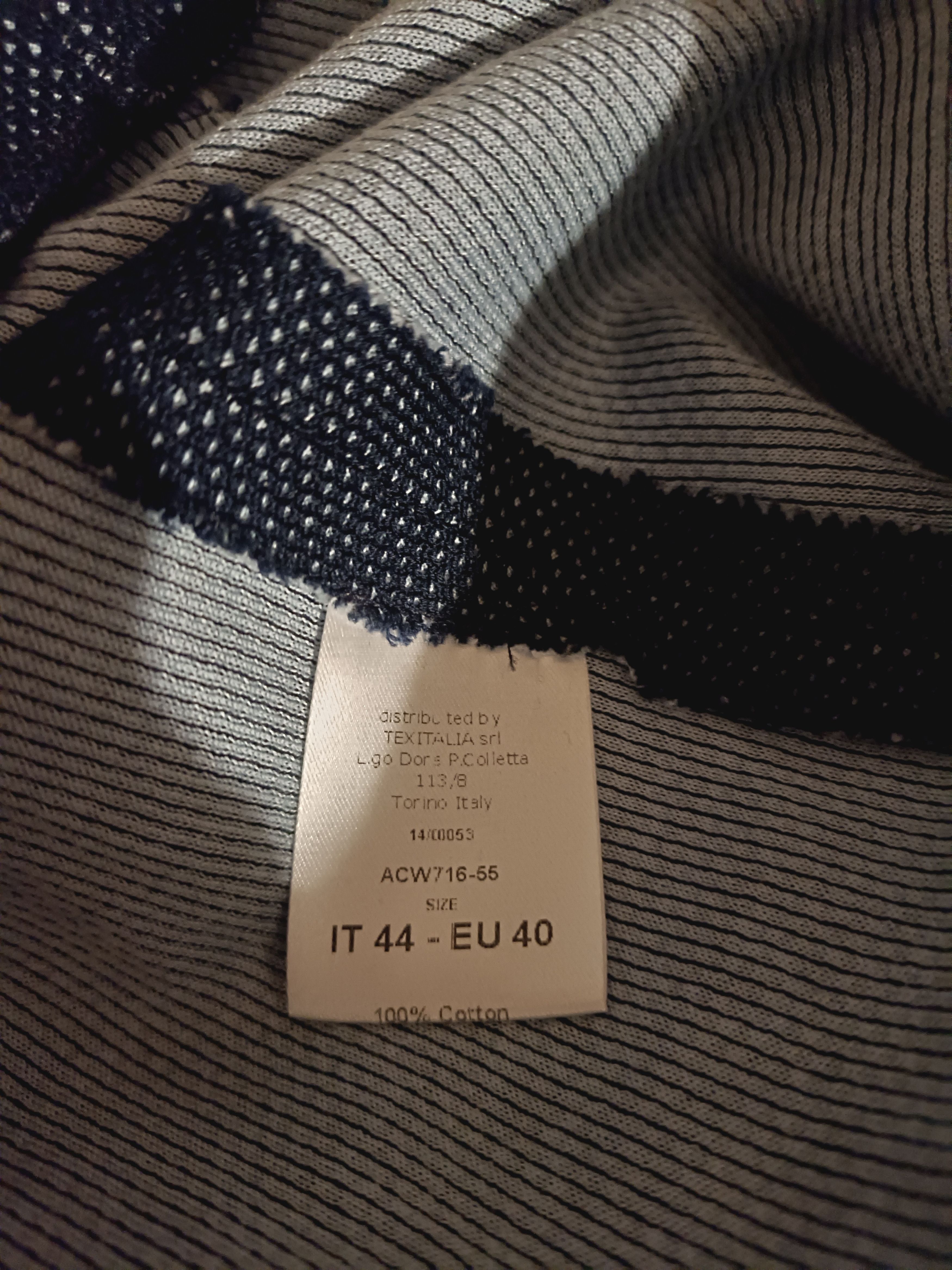 Harris Wharf London Harris Wharf London costume/blazer Size L / US 10 / IT 46 - 7 Thumbnail