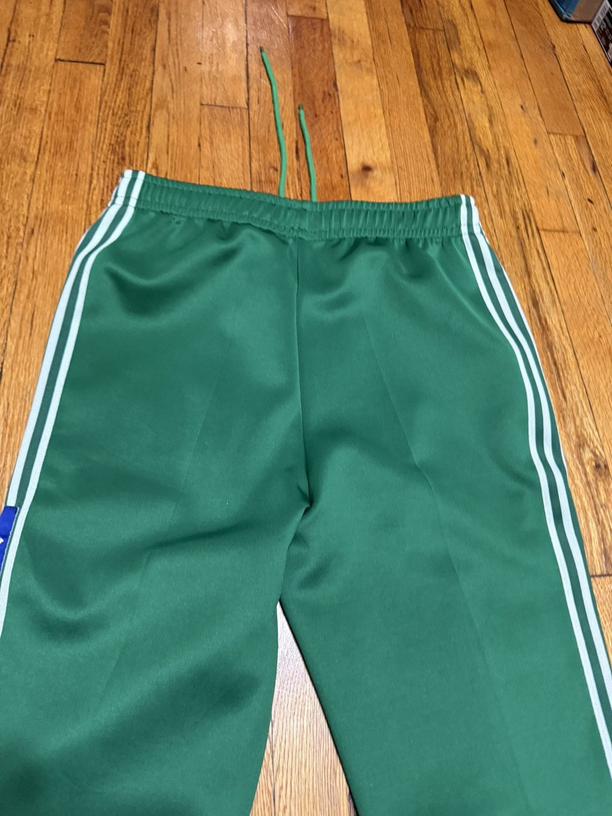 The GV Gallery The Gv Gallery Raspberry Hills Leon Sweatpants Size Small Size US 32 / EU 48 - 9 Thumbnail