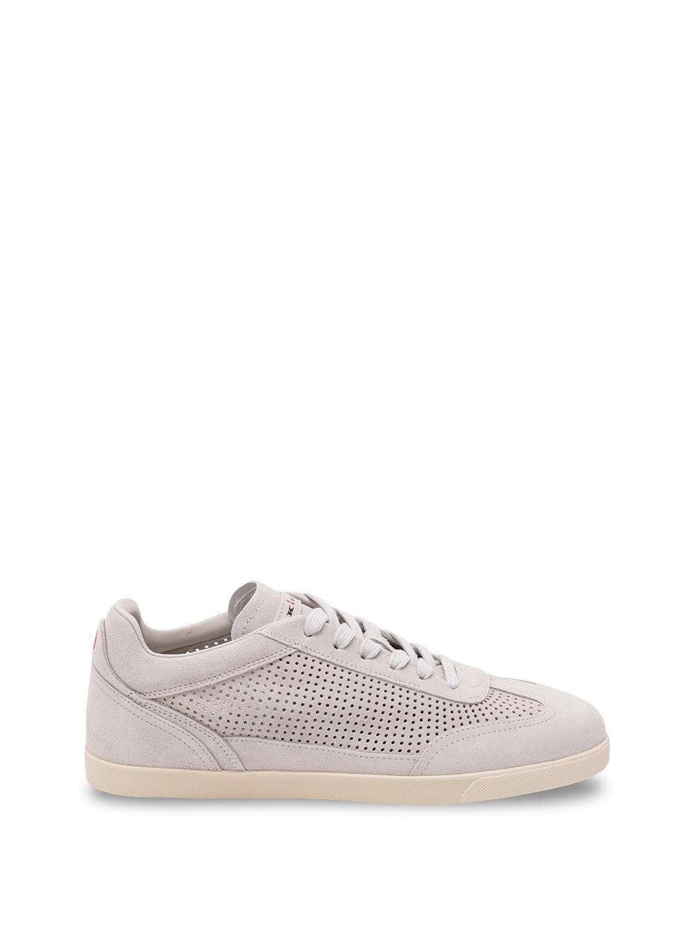 Kiton Calfskin Sneakers Size US 8.5 / EU 41-42 - 1 Thumbnail