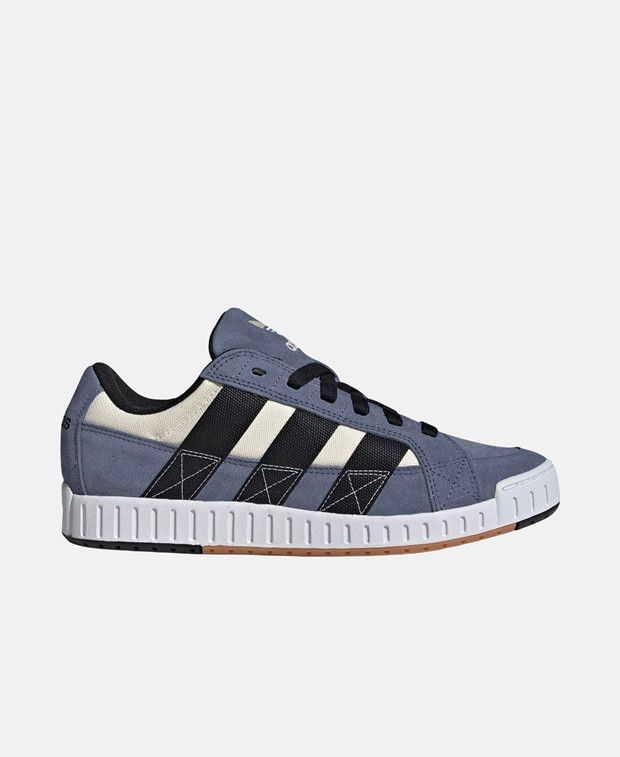 Adidas Sneakers Size US 11.5 / EU 44-45 - 1 Thumbnail