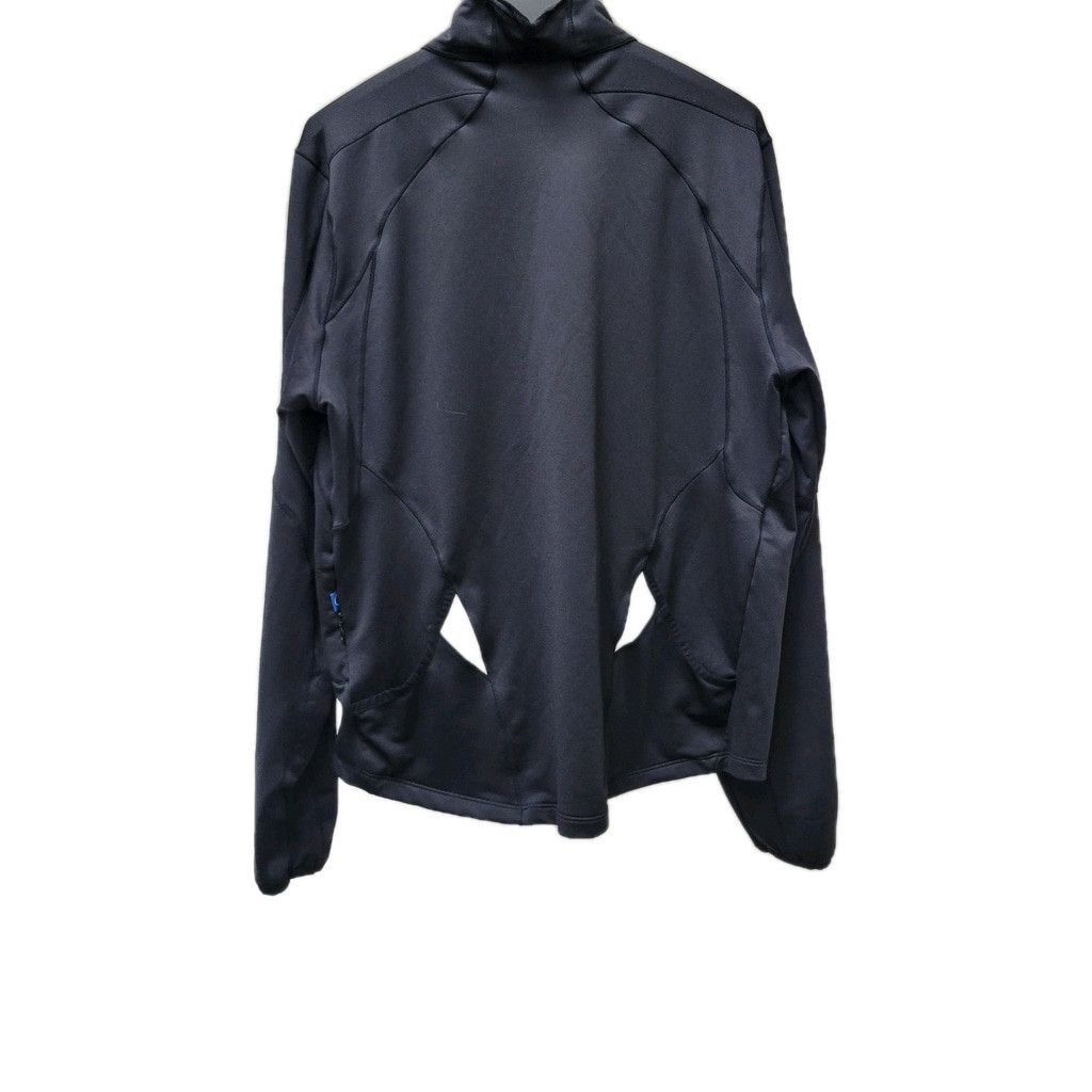 Brooks Brooks Performance Quarter-Zip Women's Large Running Jacket Size L / US 10 / IT 46 - 5 Thumbnail