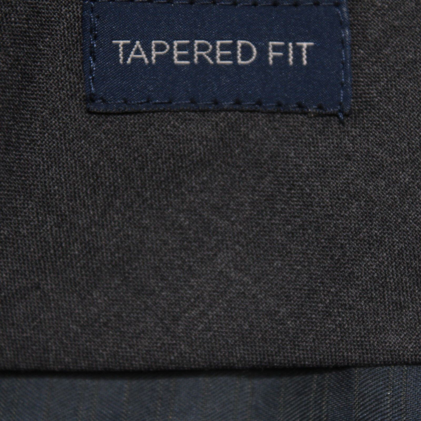 Incotex INCOTEX New with tags Dress Pants Size 30 US In Blue Size US 30 / EU 46 - 6 Thumbnail