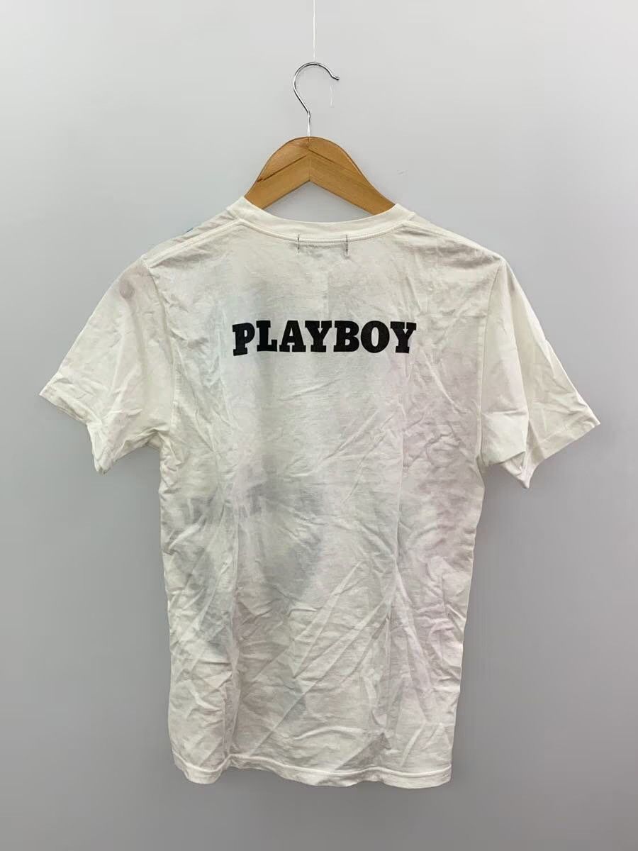 Hysteric Glamour Playboy Bunny Woman Tee Size US M / EU 48-50 / 2 - 2 Thumbnail