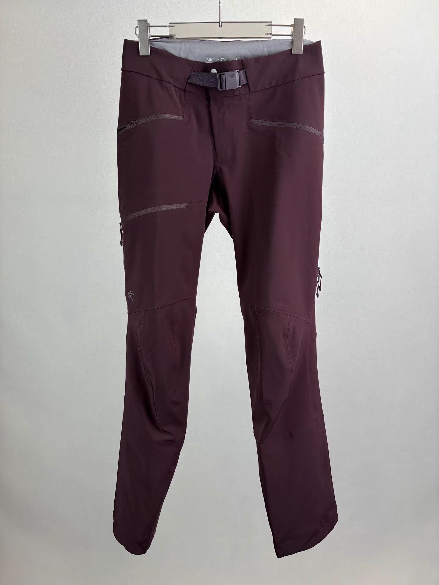 ARCTERYX SHASHKA STRETCH PANT Ski Pants