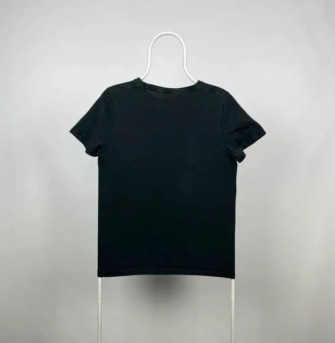 Zoo York Zoo York T-shirt vintage band tee size S black animal Size US S / EU 44-46 / 1 - 4 Thumbnail
