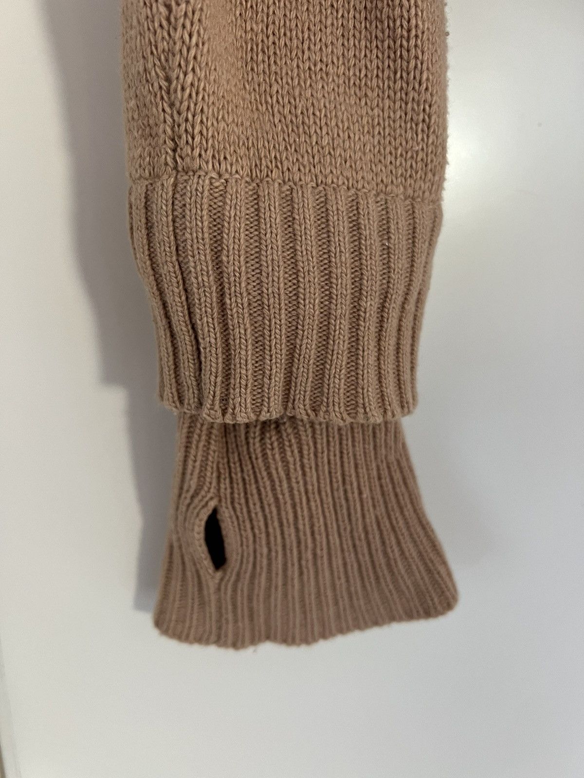 Ambush Design Ambush Cardigan Size US M / EU 48-50 / 2 - 5 Thumbnail
