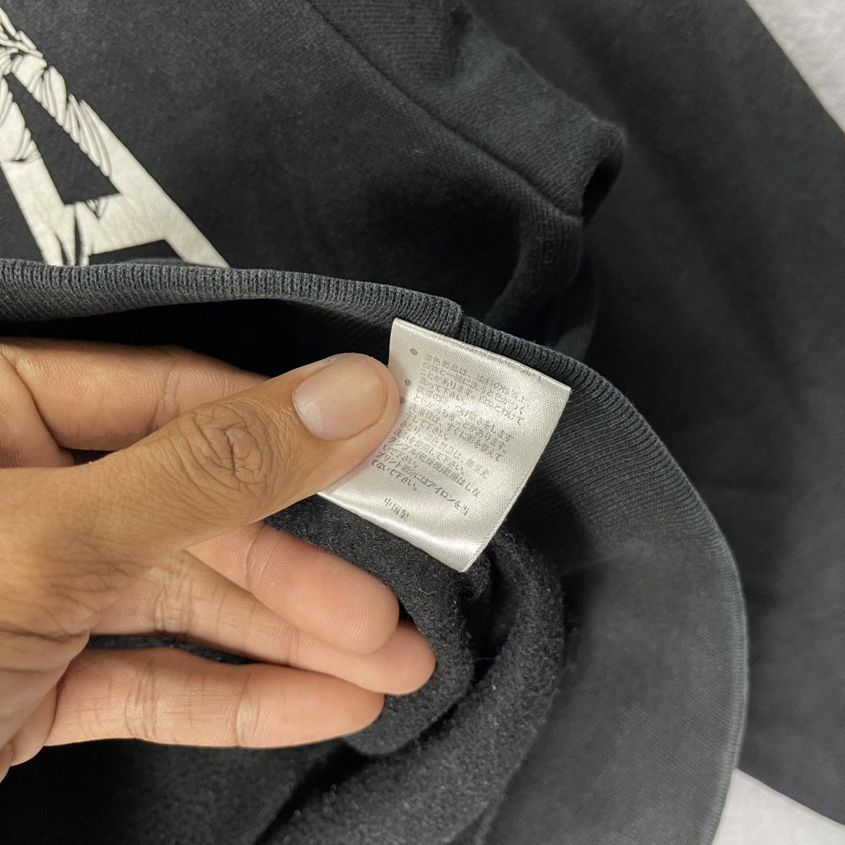 Gotcha Gotcha Authentic California 78 Huntington Hoodie Size US M / EU 48-50 / 2 - 10 Thumbnail