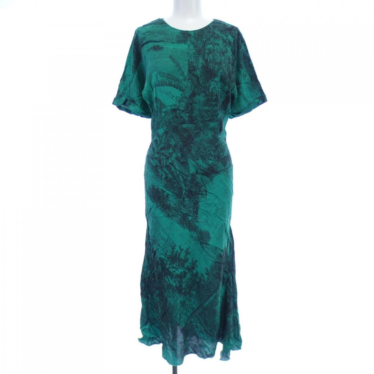 Other N21 Dress Textile Dresses DUTY FREE for USA