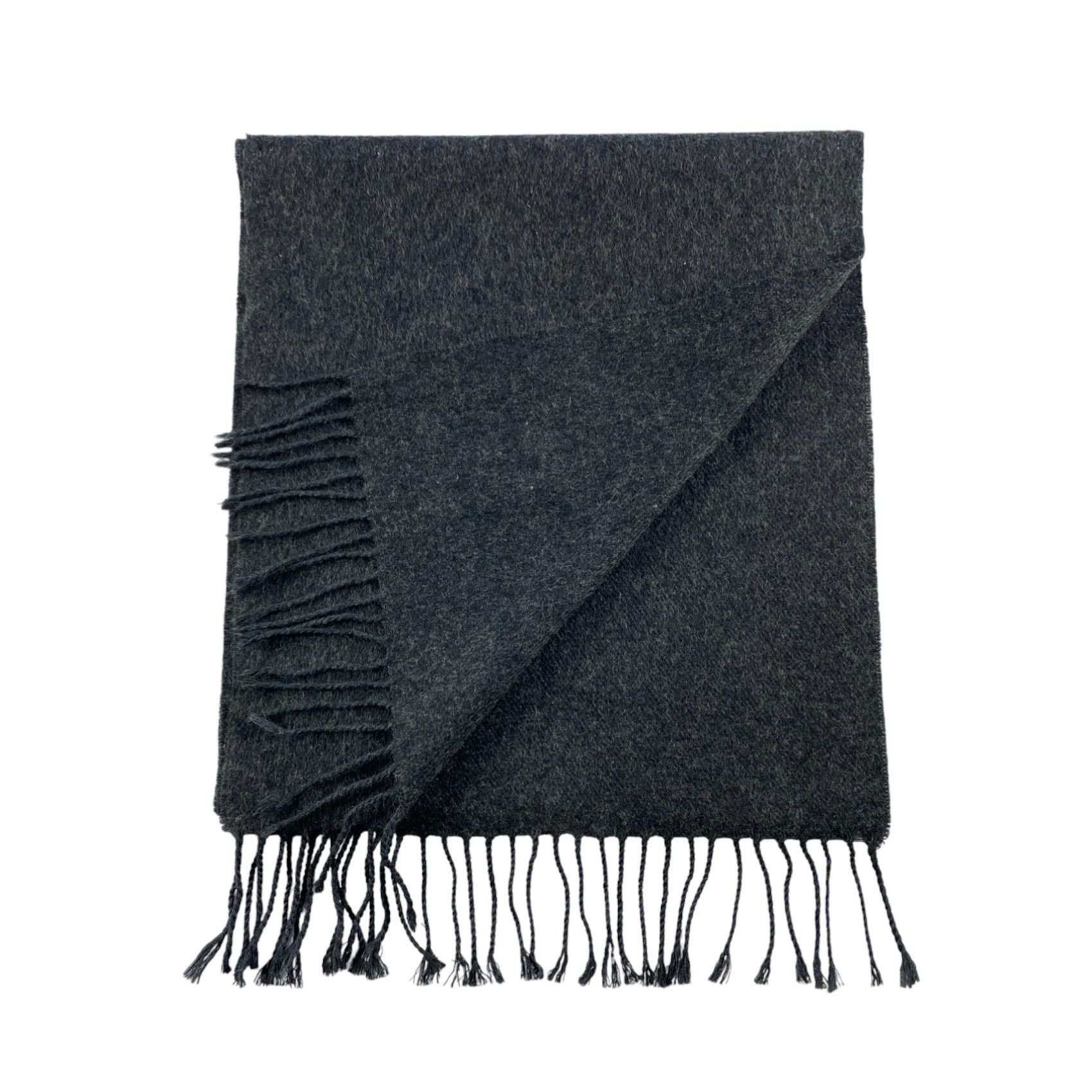 J. Press J. Press Scarf / Muffler / Neckwear - WW125 Size ONE SIZE - 4 Thumbnail