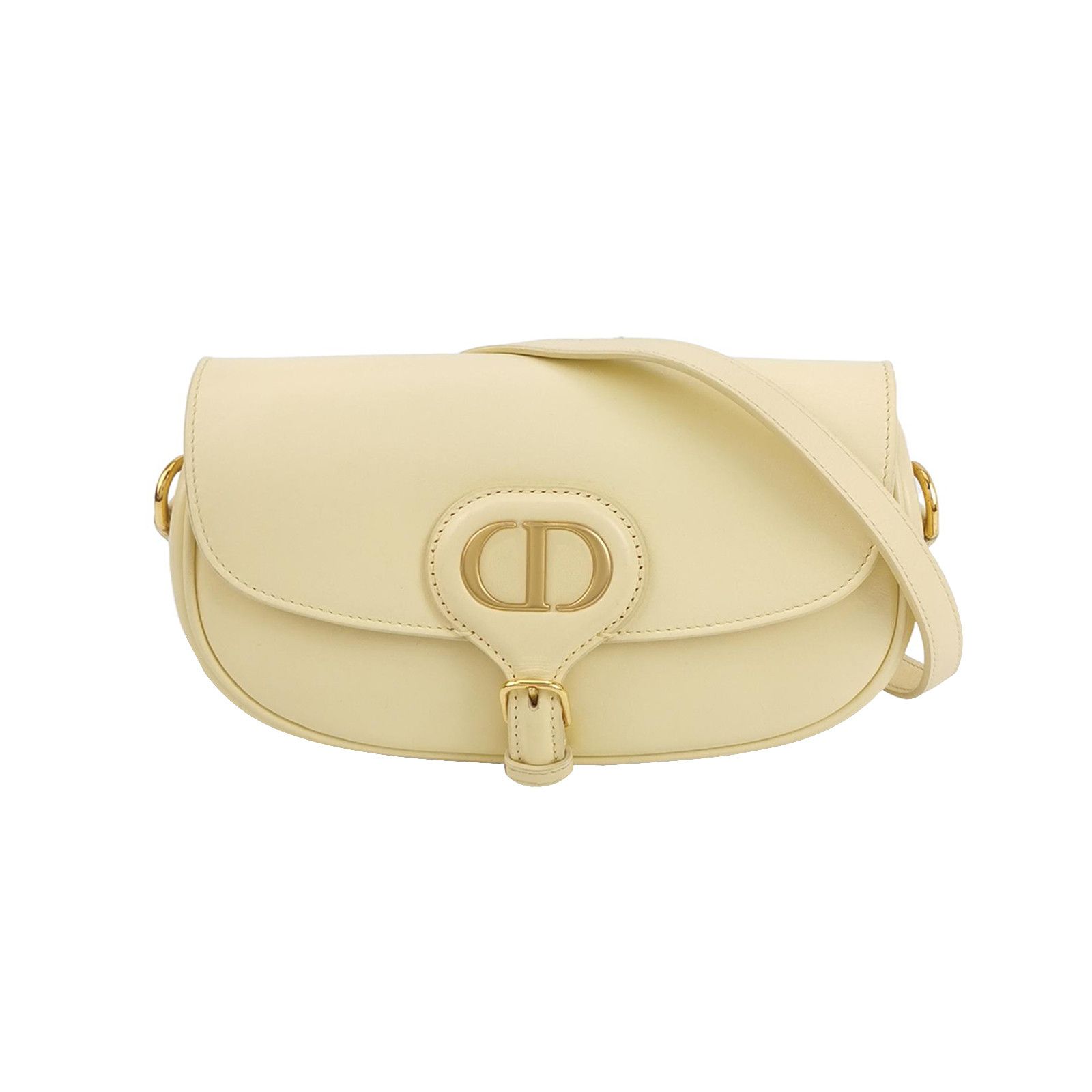 Dior Dior Women os Shoulder Bags Size ONE SIZE - 1 Thumbnail