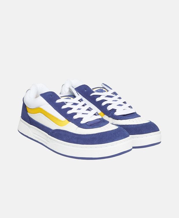 Skate Estazzo Sneakers