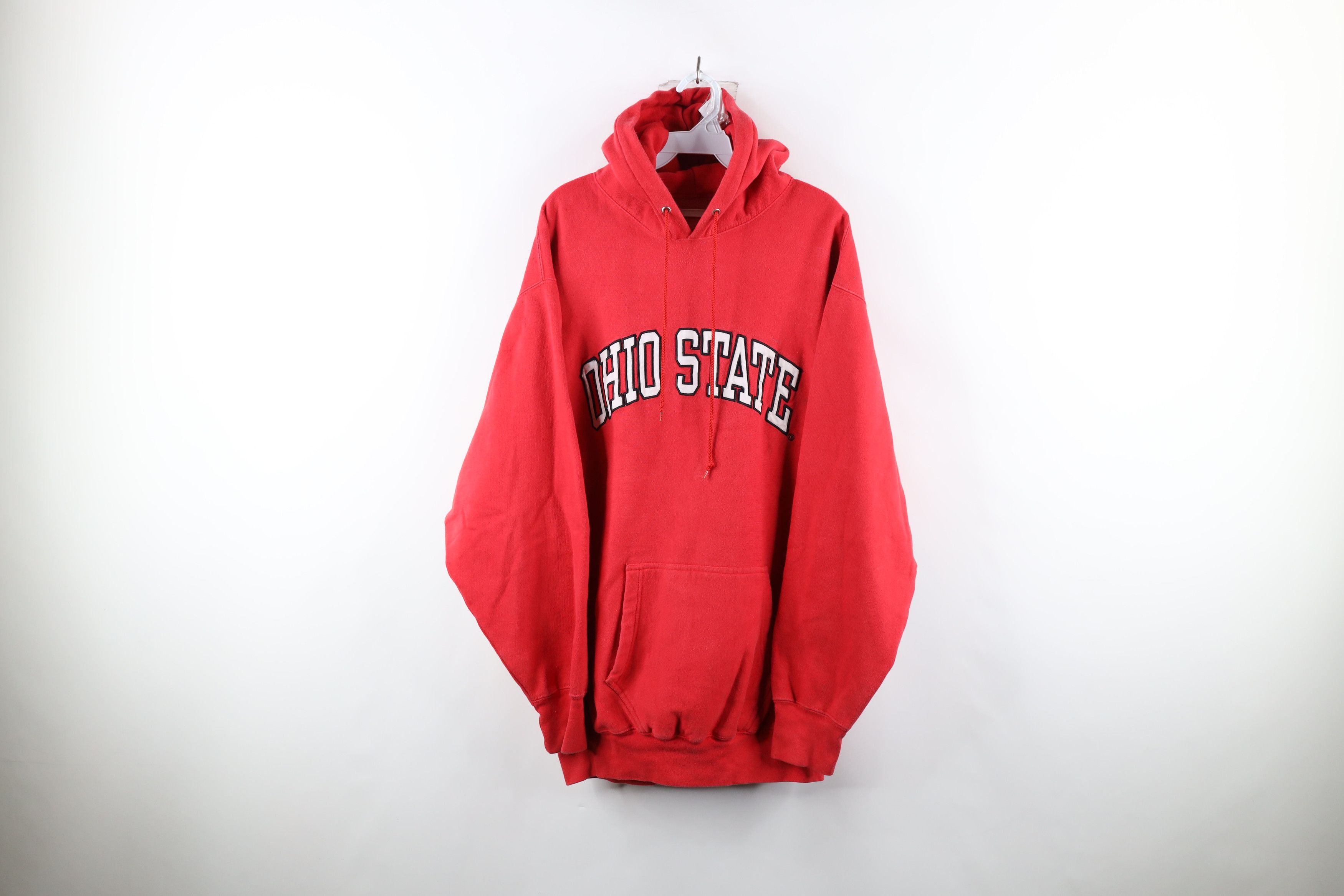 トップス Supreme Futura Logo Crewneck \"Red\" Printed T-shirt – Deal Loader