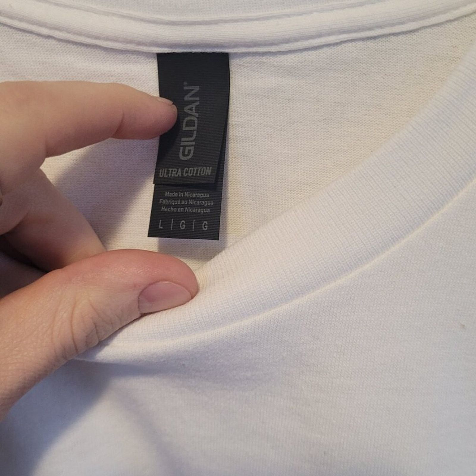 MSCHF MSCHF MegaDownBlob Large Drop #119 UpBlob MegaUpload Rare Size US L / EU 52-54 / 3 - 4 Thumbnail