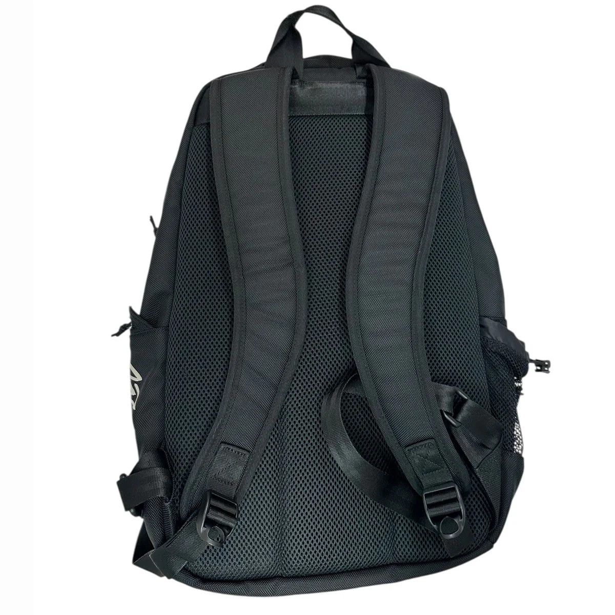 Yohji Yamamoto New Era Yohji Yamamoto pour homme/SMART PACK Size ONE SIZE - 2 Thumbnail
