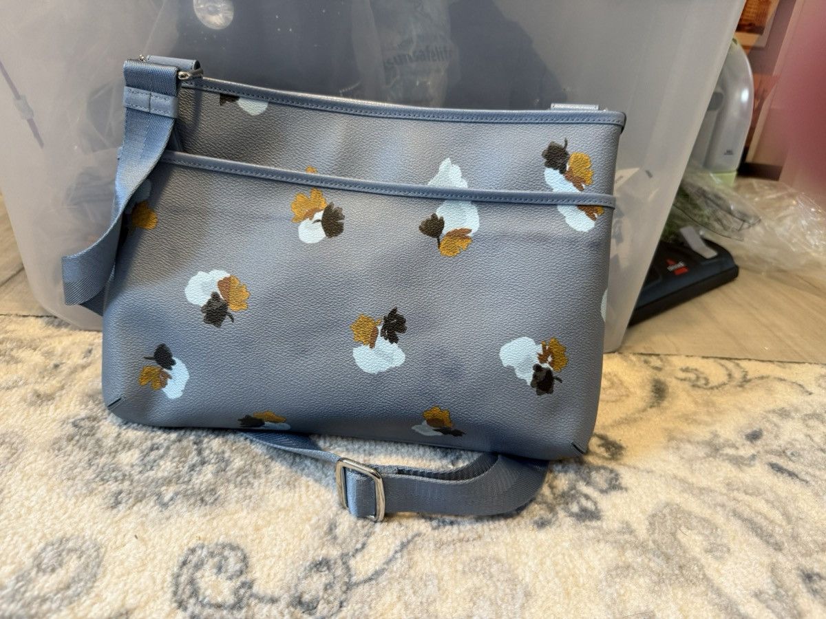 Coach Coach shoulder bag Size ONE SIZE - 11 Thumbnail