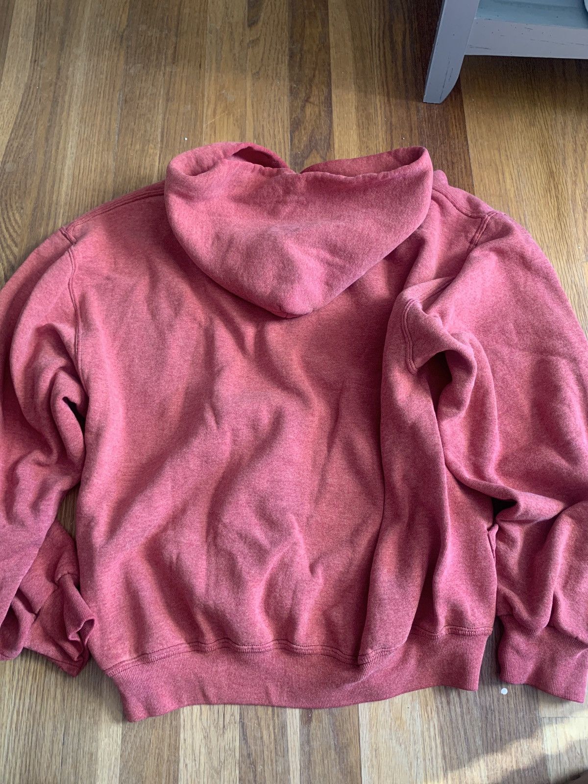 Russell Athletic × Vintage Russell athletics vintage hoodie Size US M / EU 48-50 / 2 - 2 Thumbnail
