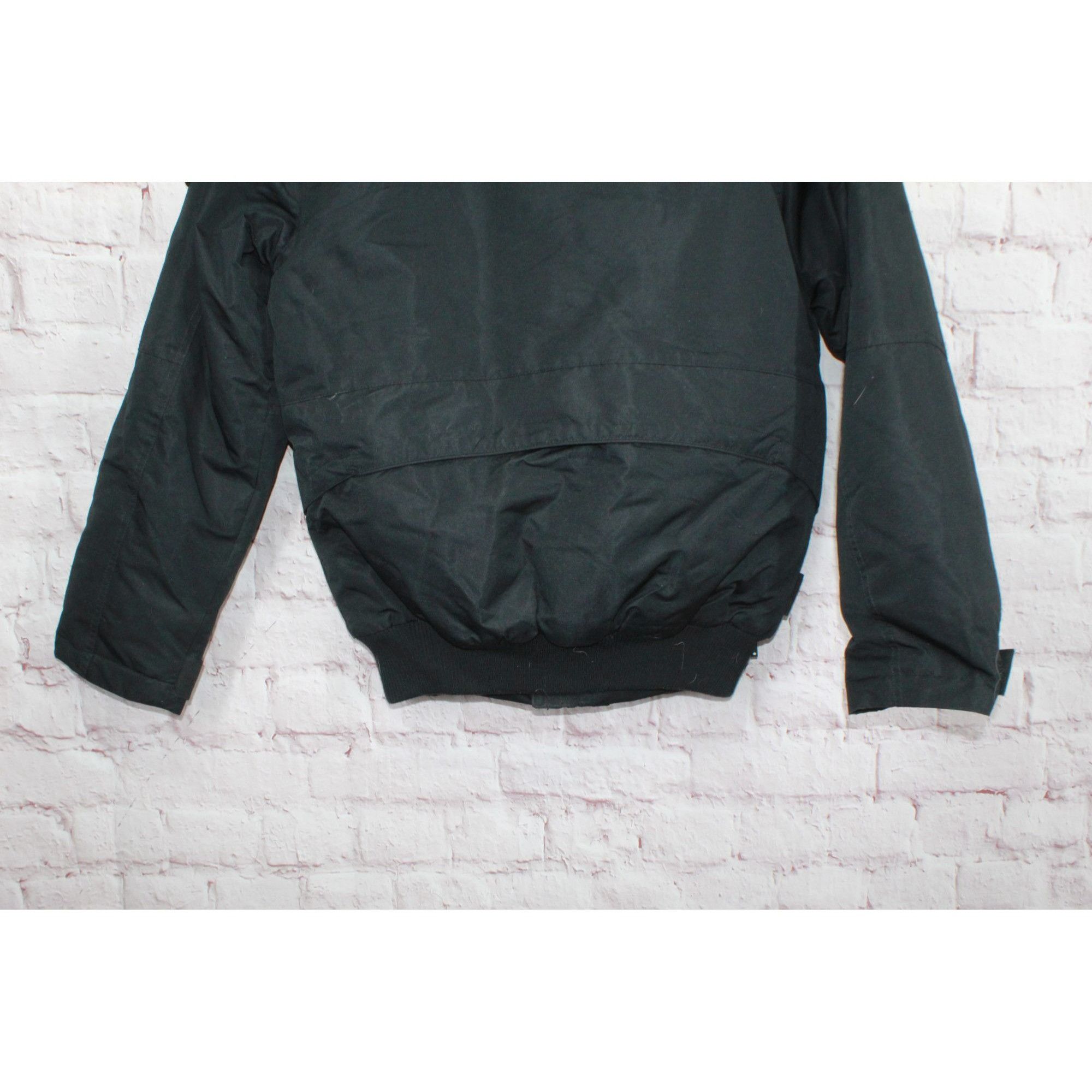 Other Noize Women's Outwear Winter Hooded Jacket Size M / US 6-8 / IT 42-44 - 5 Thumbnail