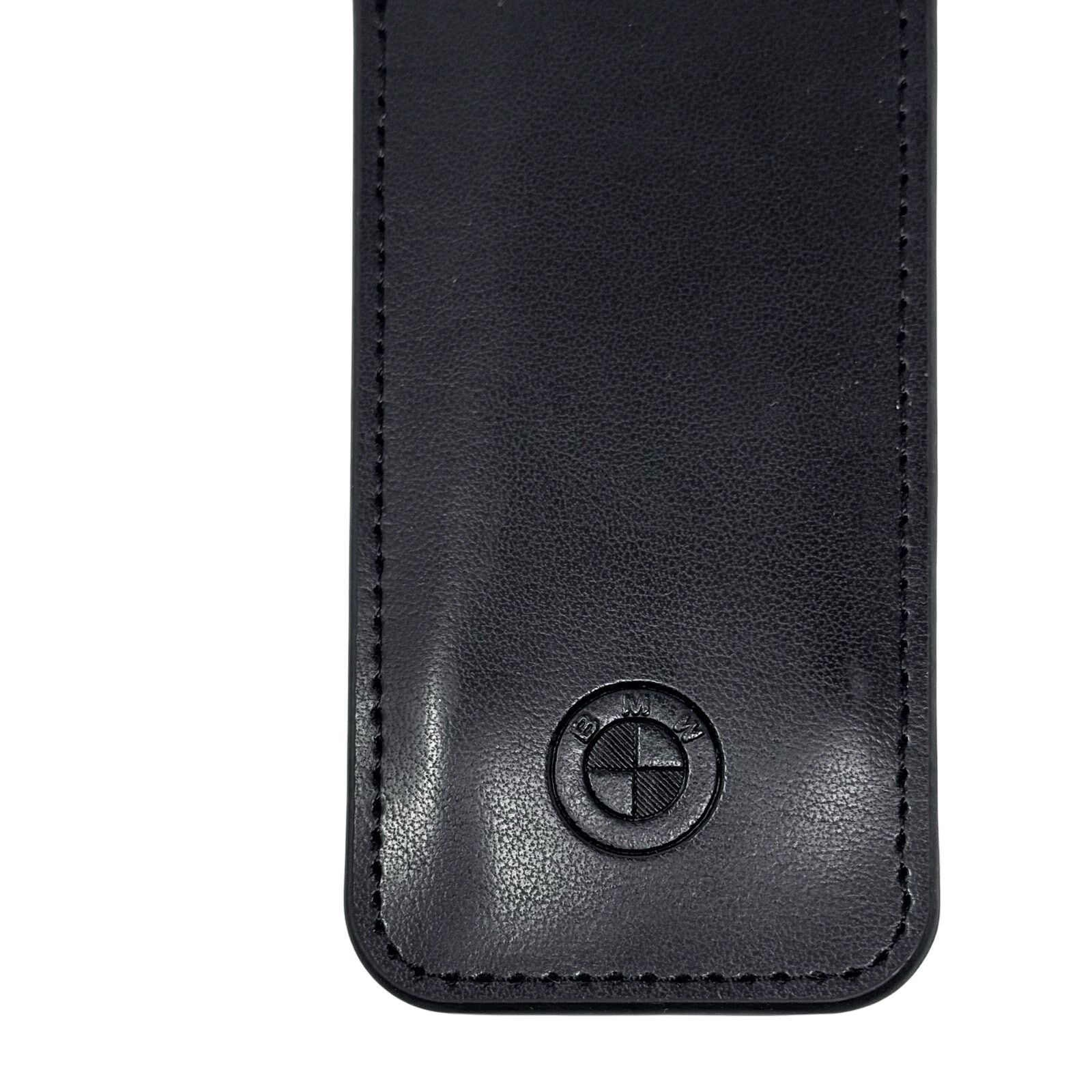 BMW BMW X4 Shoe Horn Size ONE SIZE - 9 Thumbnail