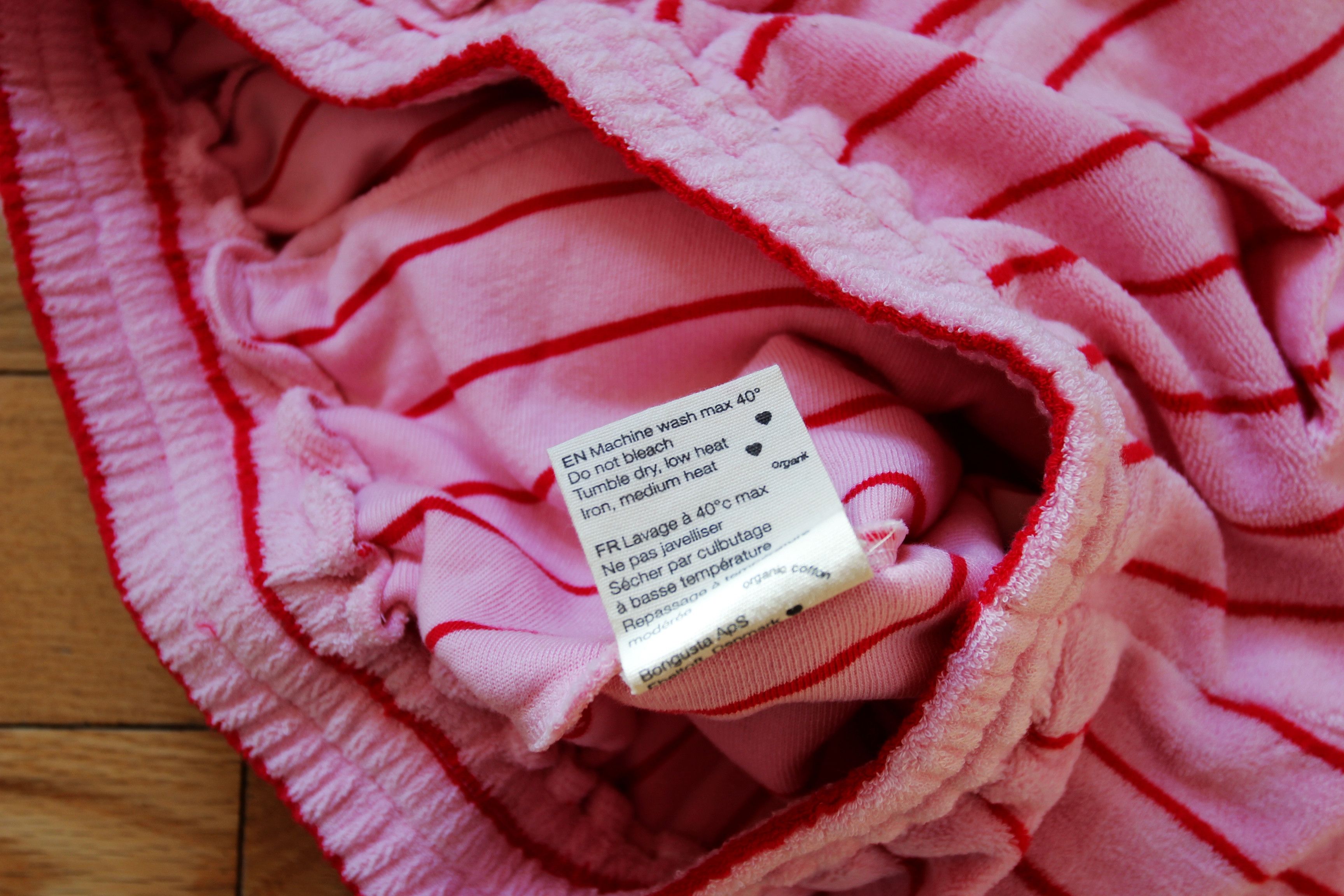 Other BNWT AW25 BONGUSTA NARAM SHORTS 0 Size 25" / US 0 / IT 36 - 9 Thumbnail