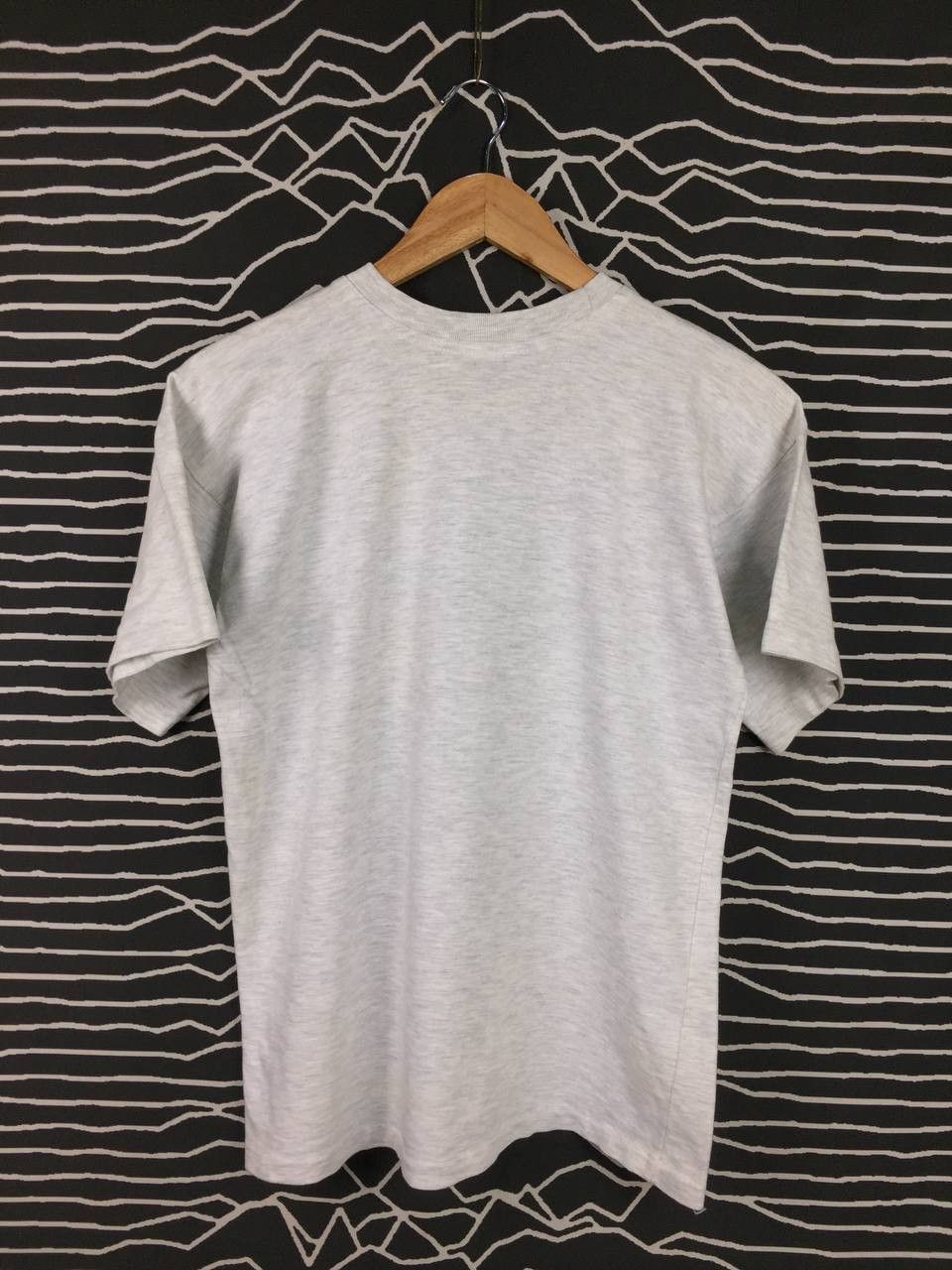 Vintage Vtg Down Under Australia Embroidered Logo Tee Size US M / EU 48-50 / 2 - 7 Thumbnail