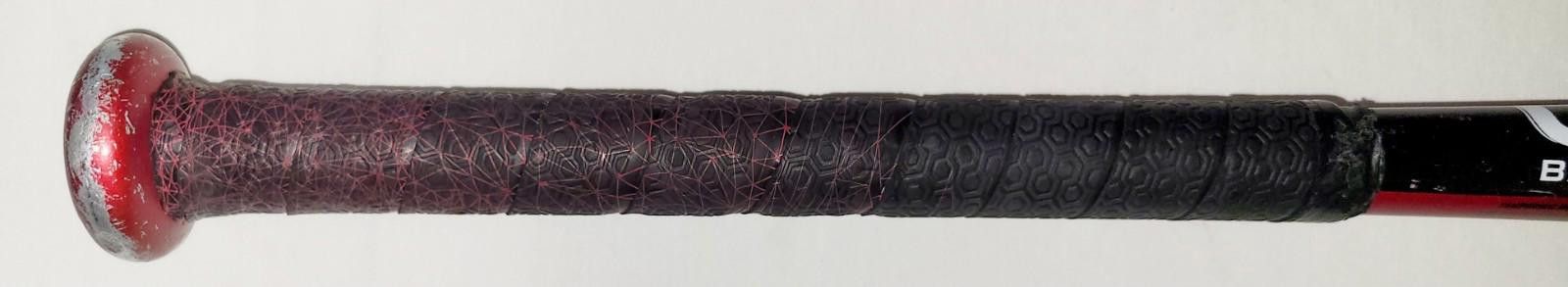 Designer Rawlings Senior League 5150 29/19 Baseball Bat (-10) Size ONE SIZE - 4 Thumbnail