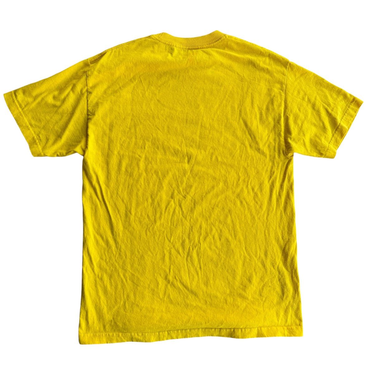 Golf Wang × Tyler The Creator Golf Wang 3D Logo Tyler The Creator Streetwear Odd Future Size US L / EU 52-54 / 3 - 5 Thumbnail