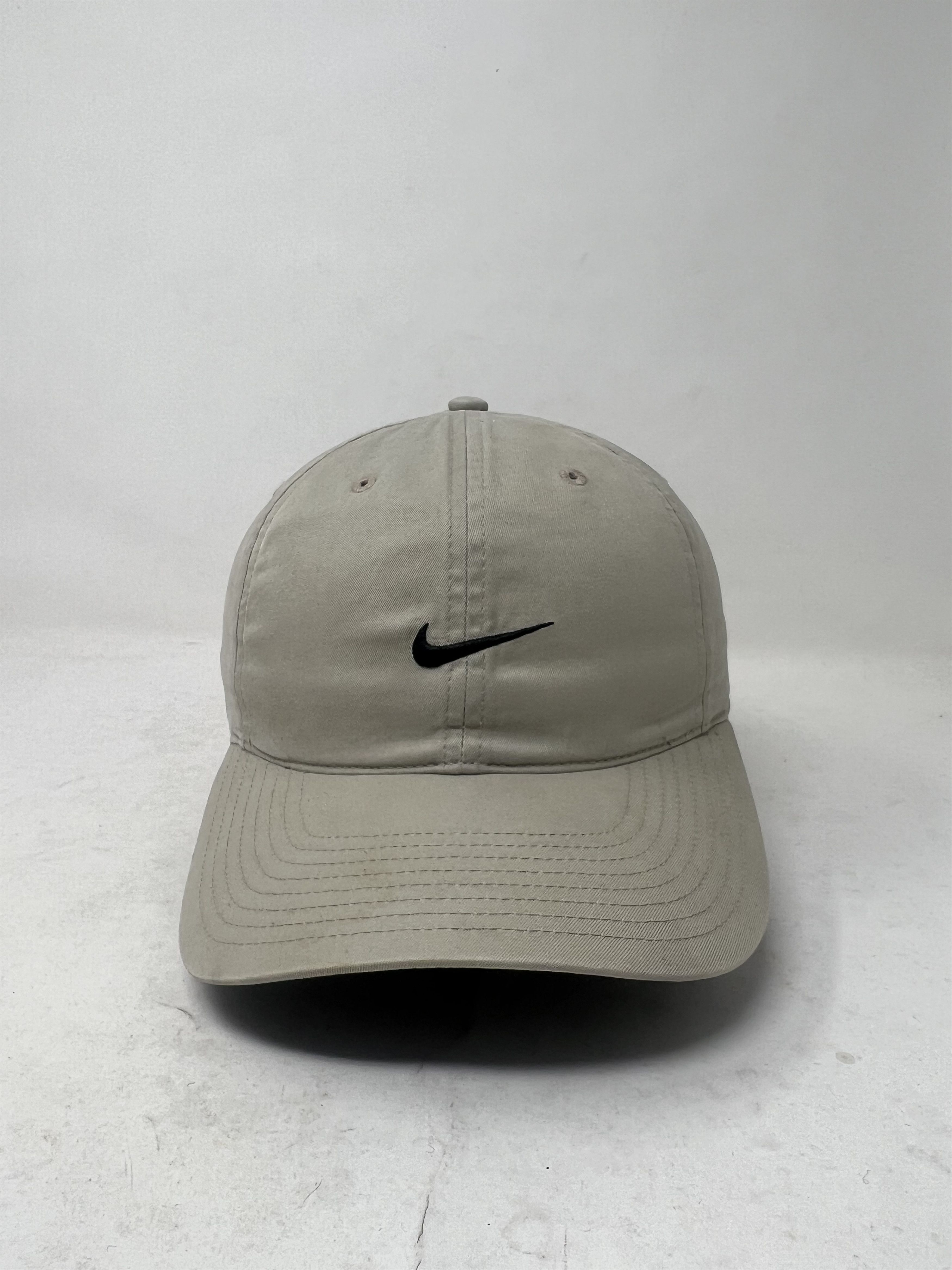 Nike × Tiger Woods Nike x Tiger Wood Hat Size ONE SIZE - 5 Thumbnail