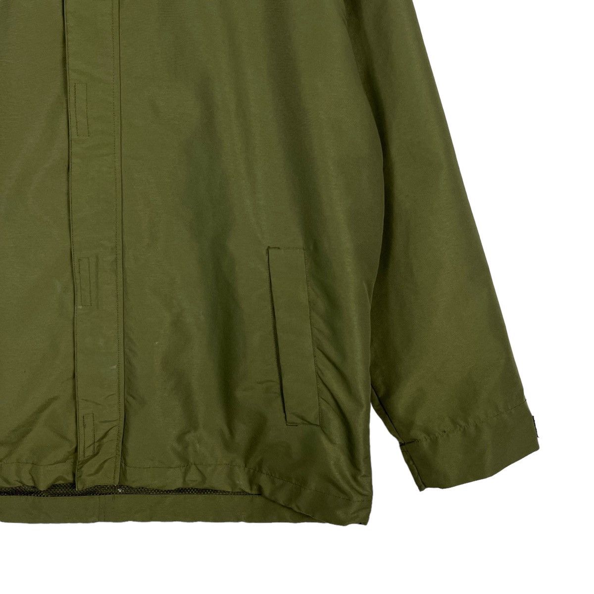 Japanese Brand 🔥 90s VINTAGE UNIQLO JACKET Size US M / EU 48-50 / 2 - 5 Thumbnail