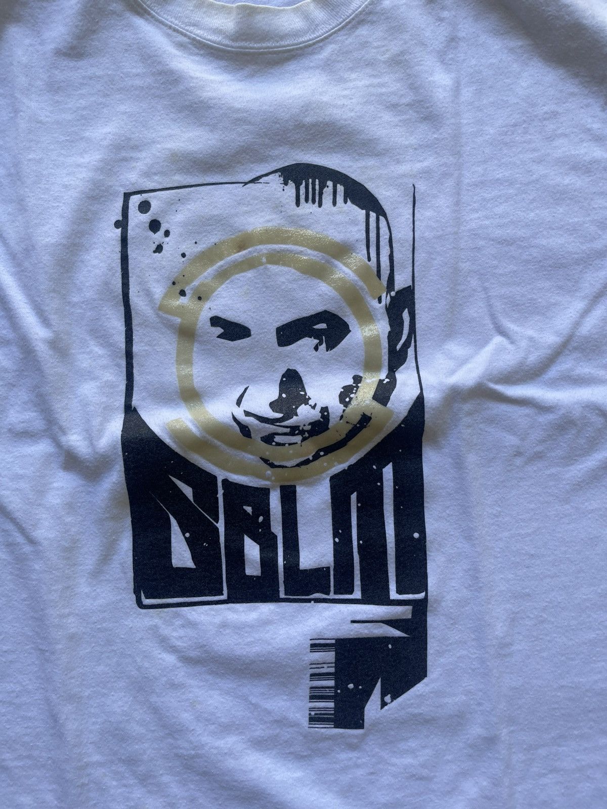 Other VTG Sublimation Japan Tee Size US XL / EU 56 / 4 - 3 Thumbnail