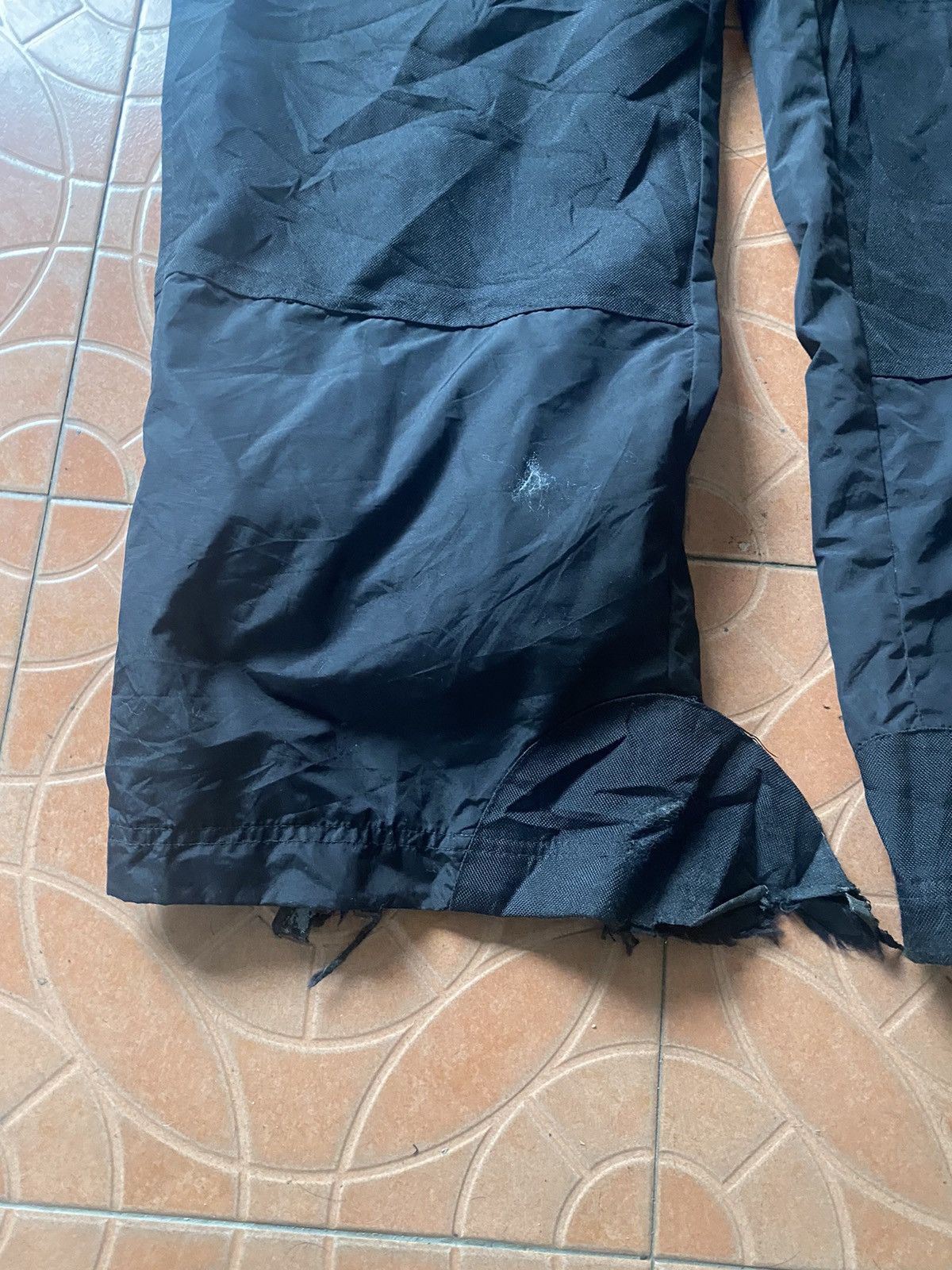 Columbia Columbia double knee pant Size US 36 / EU 52 - 4 Thumbnail