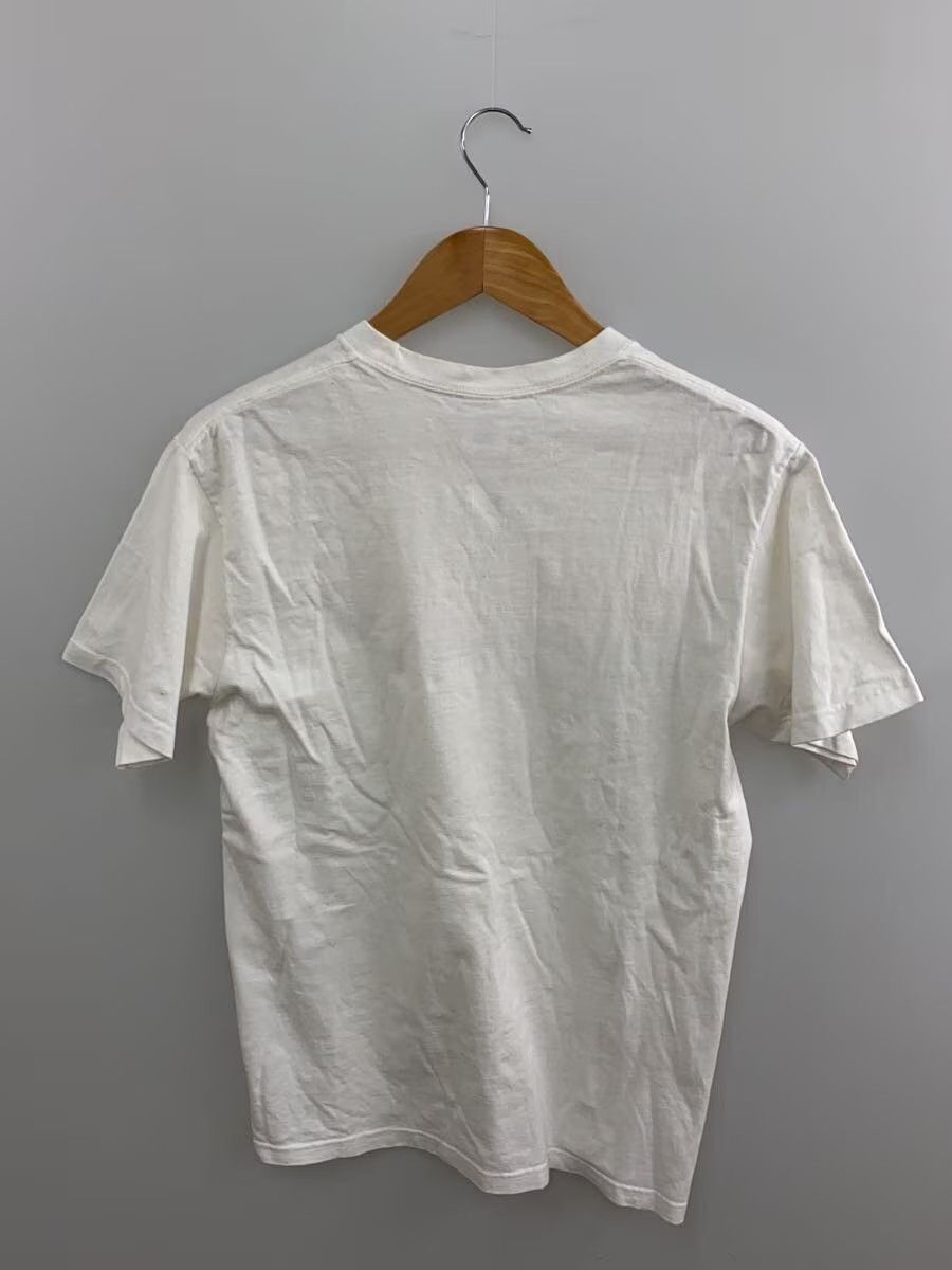 Yohji Yamamoto Supreme × YOHJI YAMAMOTO/20AW/T-shirt Size US S / EU 44-46 / 1 - 2 Thumbnail