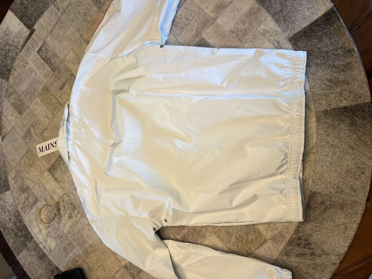MAINS Mains x Skepta Track Stripe Suit Size US S / EU 44-46 / 1 - 8 Thumbnail