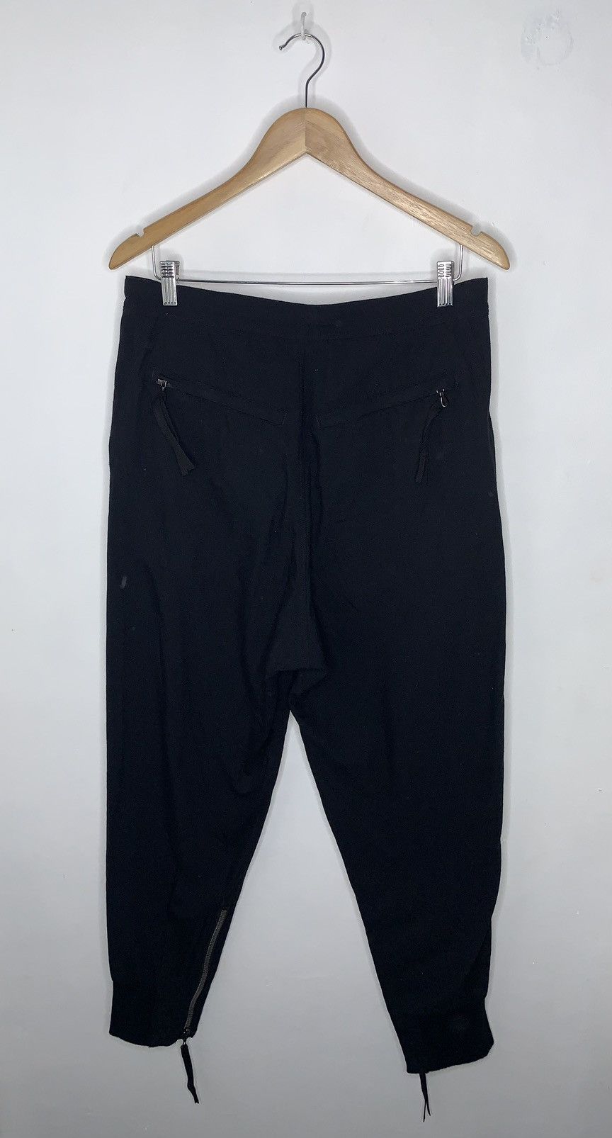 Julius Julius Pants FW 18-19 Collection Size US 32 / EU 48 - 11 Thumbnail