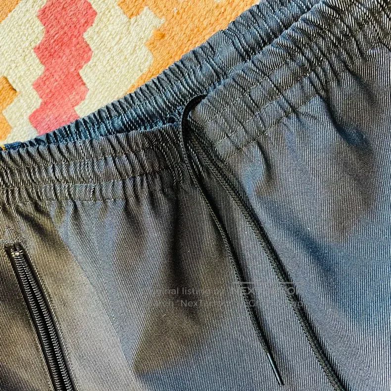 Needles Needles size L jean Size US 30 / EU 46 - 5 Thumbnail