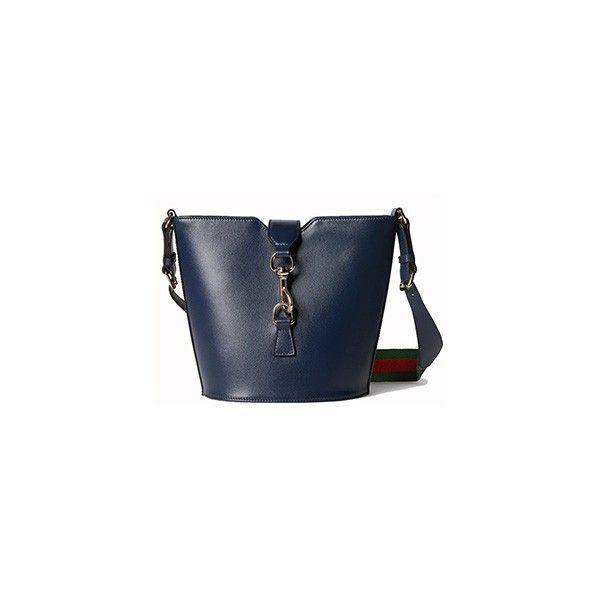 Gucci o1la5ras0526 Size: OS / Diana Small Shoulder Bag in Navy Size ONE SIZE - 1 Preview