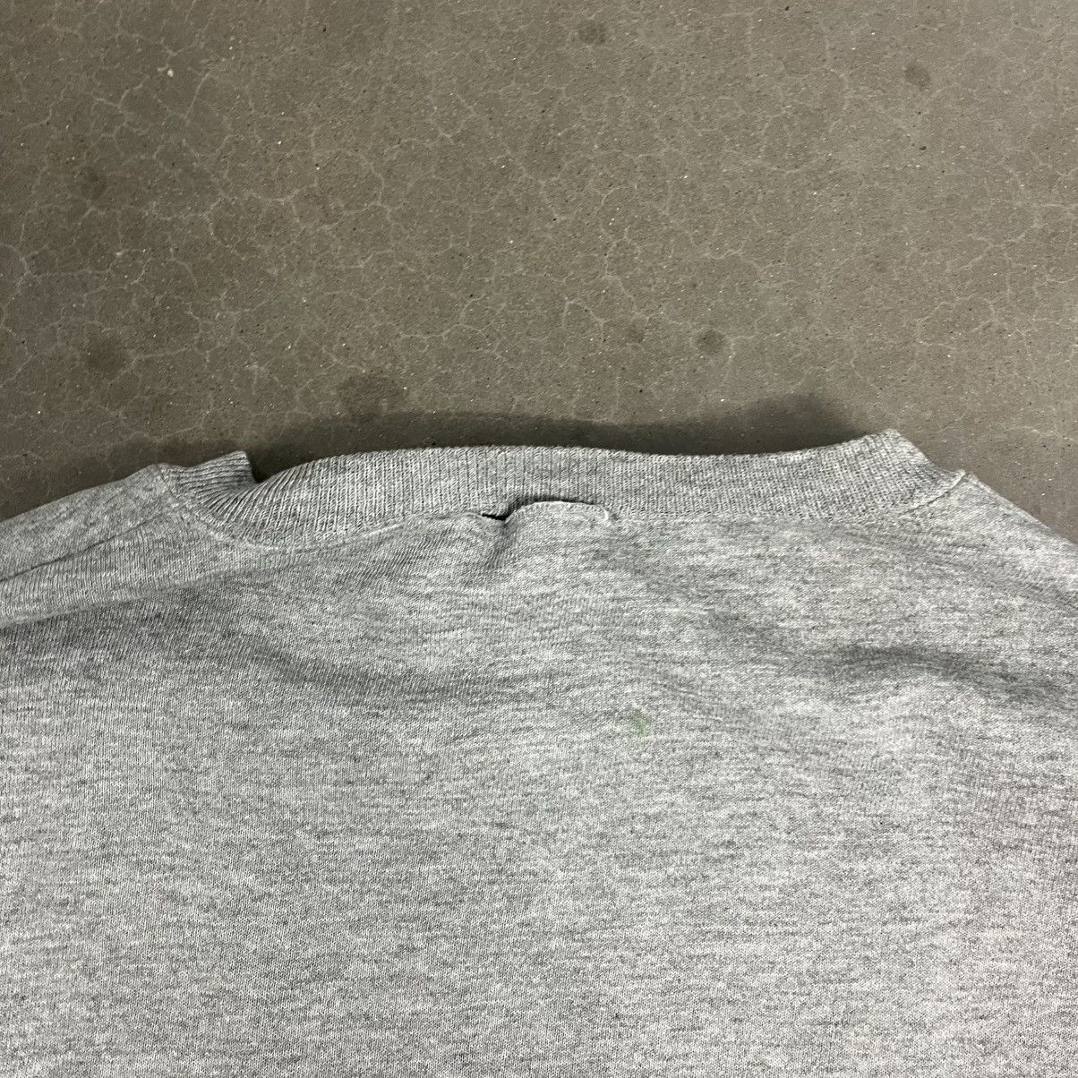 NFL Vintage Cowboys Crewneck Size US L / EU 52-54 / 3 - 5 Thumbnail