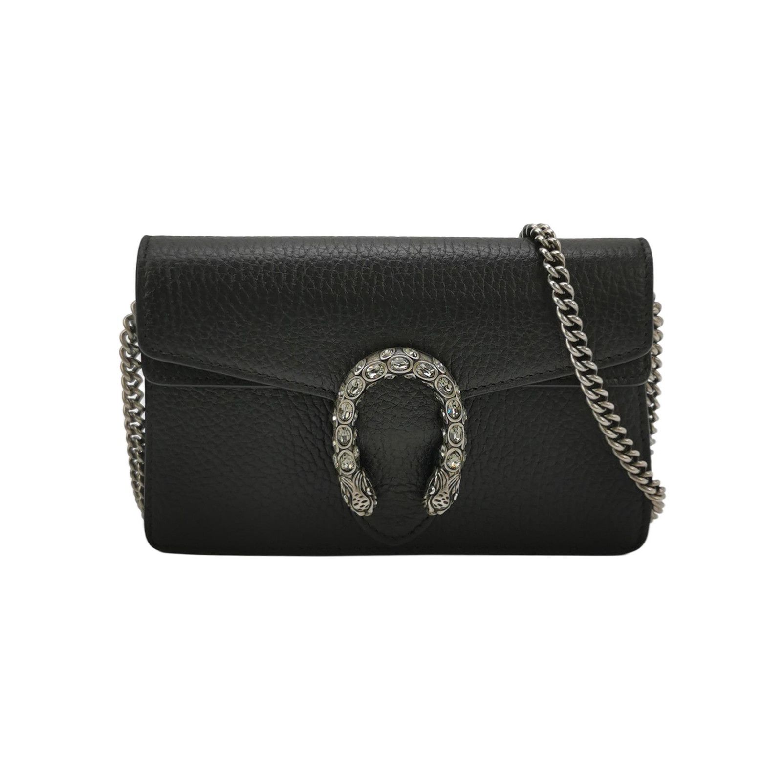 Gucci Gucci Women os Shoulder Bags Size ONE SIZE - 1 Thumbnail