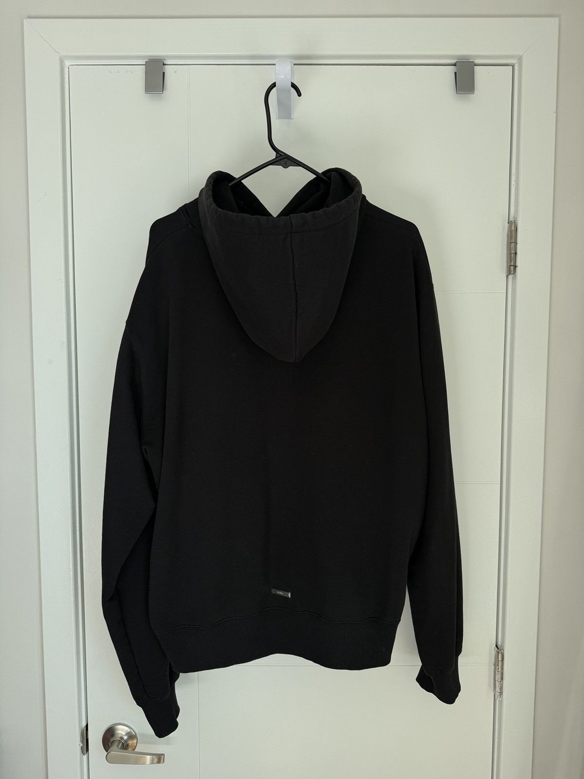 C2H4 C2H4 Hoodie Size US L / EU 52-54 / 3 - 3 Thumbnail