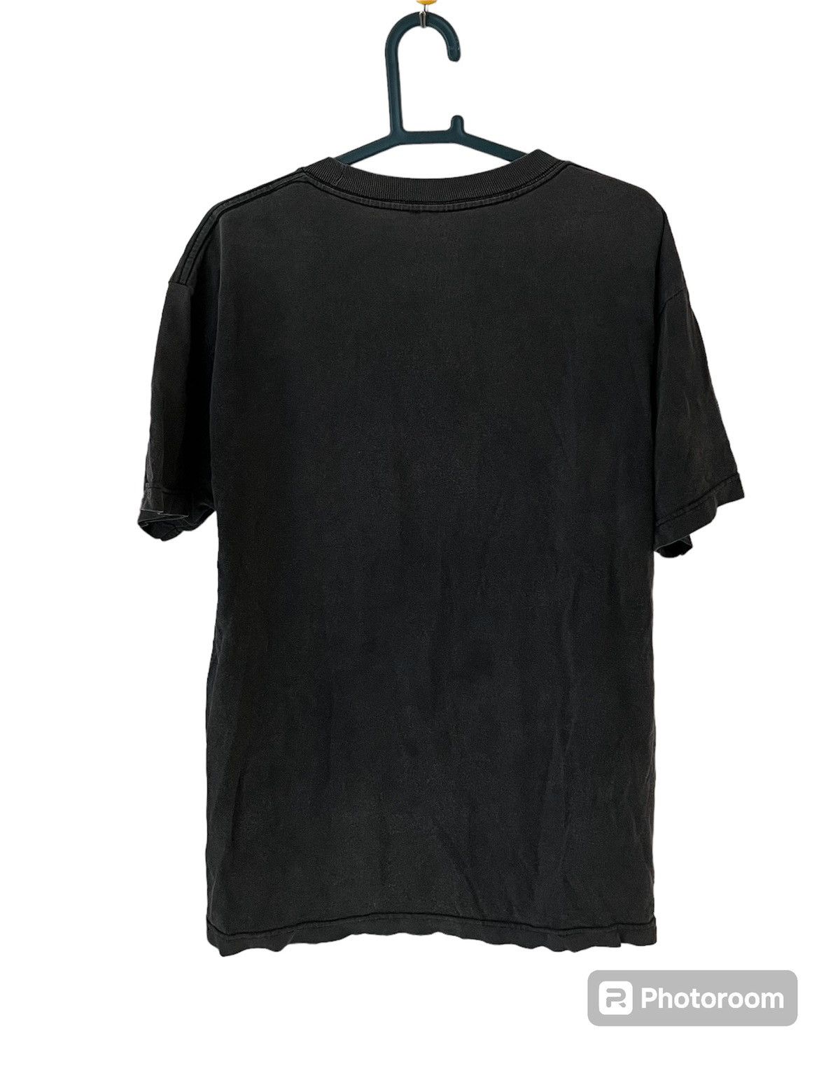 Vintage Vintage Defend Hawaii Tshirt Size US M / EU 48-50 / 2 - 2 Thumbnail