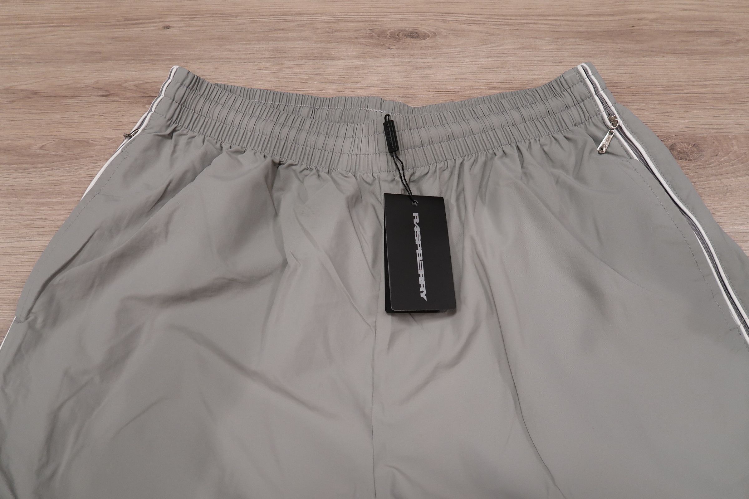 The GV Gallery GV Gallery - J Will Sweats Size US 30 / EU 46 - 3 Thumbnail