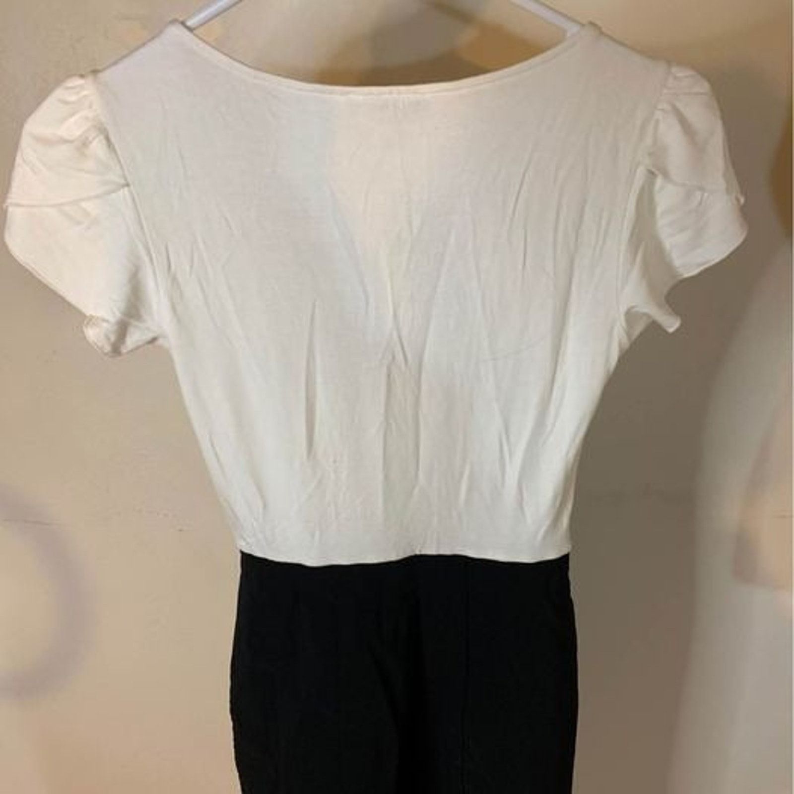 Express Express women’s dress size XXS Size XXS / US 00 / IT 34 - 2 Thumbnail