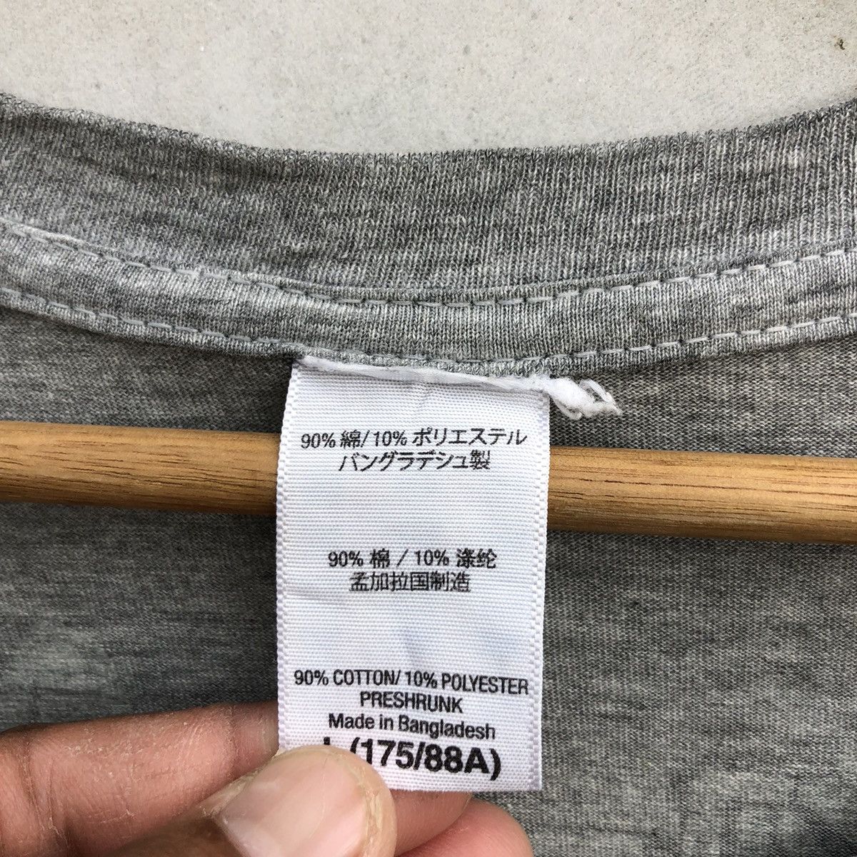Anime 🔥Accept Binding Offer🔥 Anima Girl Size US L / EU 52-54 / 3 - 5 Thumbnail